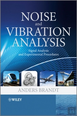 Bertrand.pt - Noise And Vibration Analysis