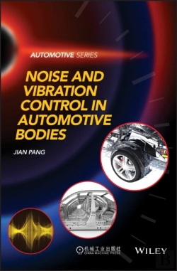 Bertrand.pt - Noise And Vibration Control In Automotive Bodies