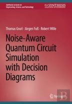 Noise-Aware Quantum Circuit Simulation With Decision Diagrams