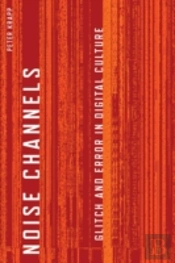 Noise Channels