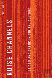 Noise Channels