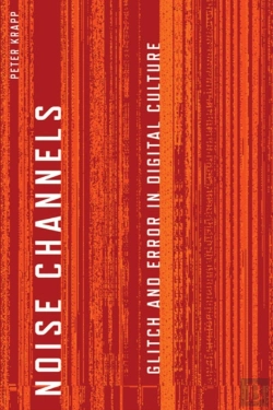 Bertrand.pt - Noise Channels