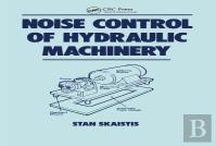 Noise Control For Hydraulic Machinery