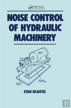 Bertrand.pt - Noise Control For Hydraulic Machinery