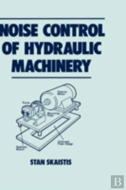 Bertrand.pt - Noise Control For Hydraulic Machinery