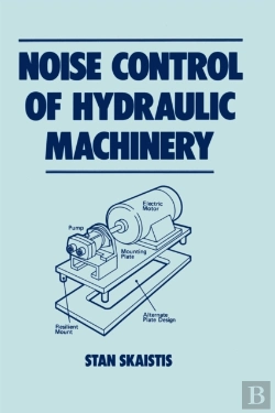 Bertrand.pt - Noise Control For Hydraulic Machinery