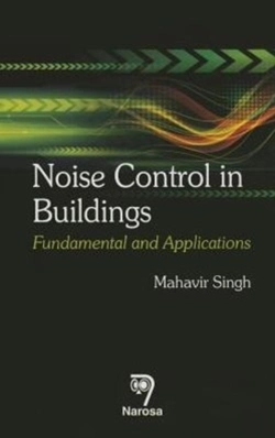 Bertrand.pt - Noise Control In Buildings