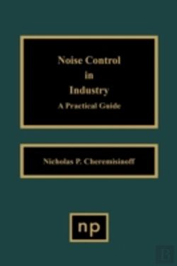 Bertrand.pt - Noise Control In Industry