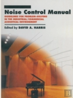 Bertrand.pt - Noise Control Manual