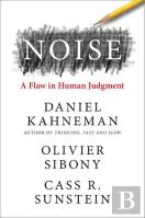 Noise