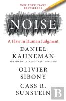 Noise