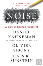 Noise