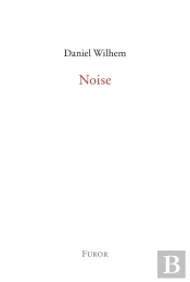 Noise
