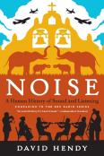 Noise