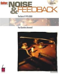 Noise & Feedback