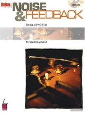Noise & Feedback