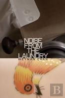 Noise From The Laundry