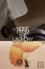 Noise From The Laundry