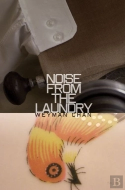 Bertrand.pt - Noise From The Laundry