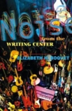 Bertrand.pt - Noise From The Writing Center
