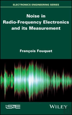Bertrand.pt - Noise In Radio-Frequency Electronics And Its Measurement