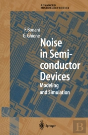 Noise In Semiconductor Devices