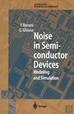 Bertrand.pt - Noise In Semiconductor Devices