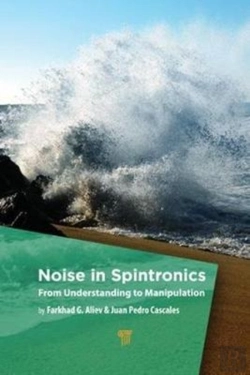 Bertrand.pt - Noise In Spintronics
