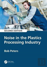 Noise In The Plastics Processing Industry