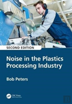 Bertrand.pt - Noise In The Plastics Processing Industry