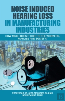 Bertrand.pt - Noise Induced Hearing Loss In Manufacturing Industries