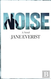 Noise