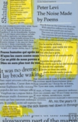 Bertrand.pt - Noise Made By Poems