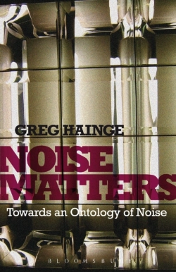 Bertrand.pt - Noise Matters