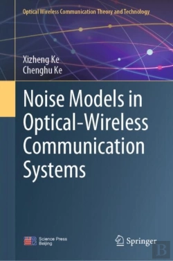 Bertrand.pt - Noise Models In Optical-Wireless Communication Systems