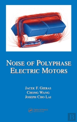 Bertrand.pt - Noise Of Polyphase Electric Motors