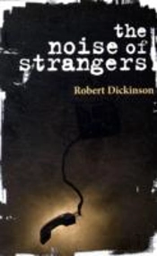 Noise Of Strangers