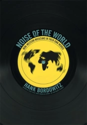 Noise Of The World