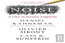 Noise