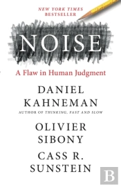 Noise
