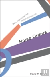 Noise Orders