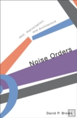 Bertrand.pt - Noise Orders