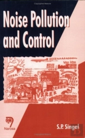 Noise Pollution And Control