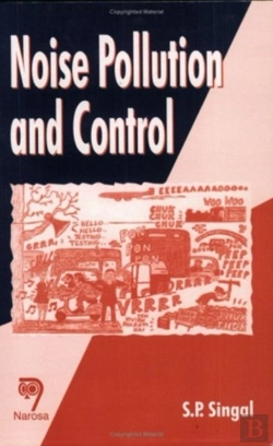 Bertrand.pt - Noise Pollution And Control