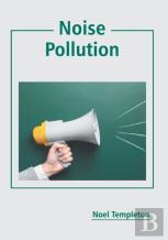 Noise Pollution