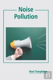 Noise Pollution