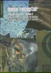 Noise Receptor Journal: Volume 2