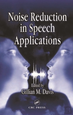 Bertrand.pt - Noise Reduction In Speech Applications