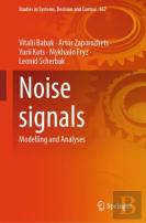 Noise Signals