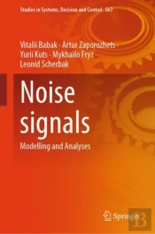 Noise Signals